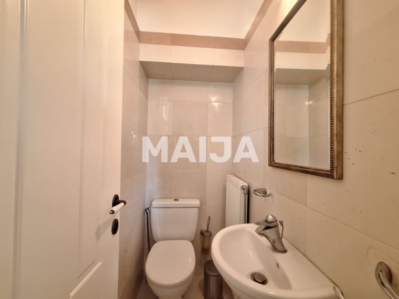 Дом на Корфу, Греция, 50 м² - фото 5