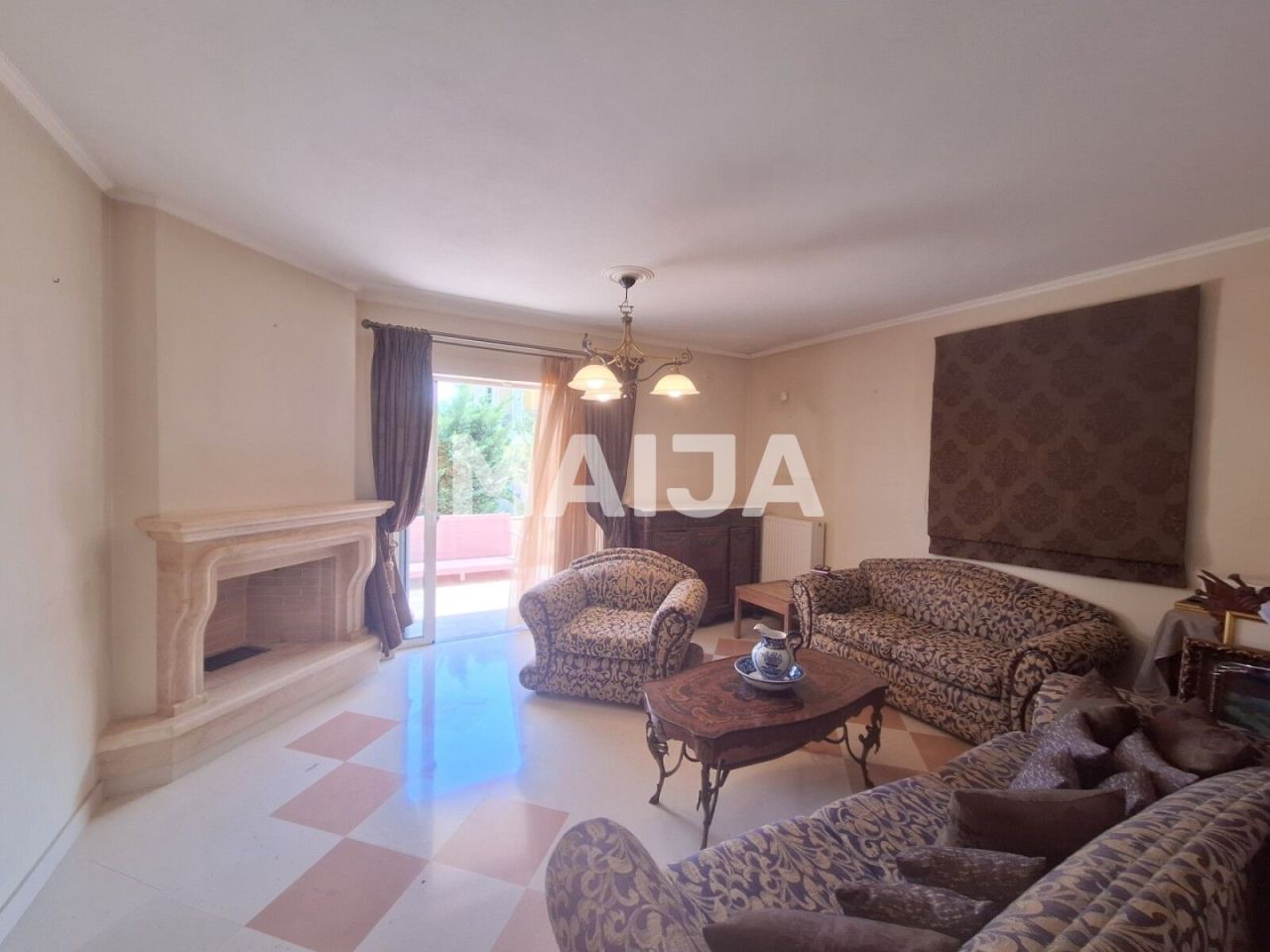 Дом на Корфу, Греция, 50 м² - фото 6