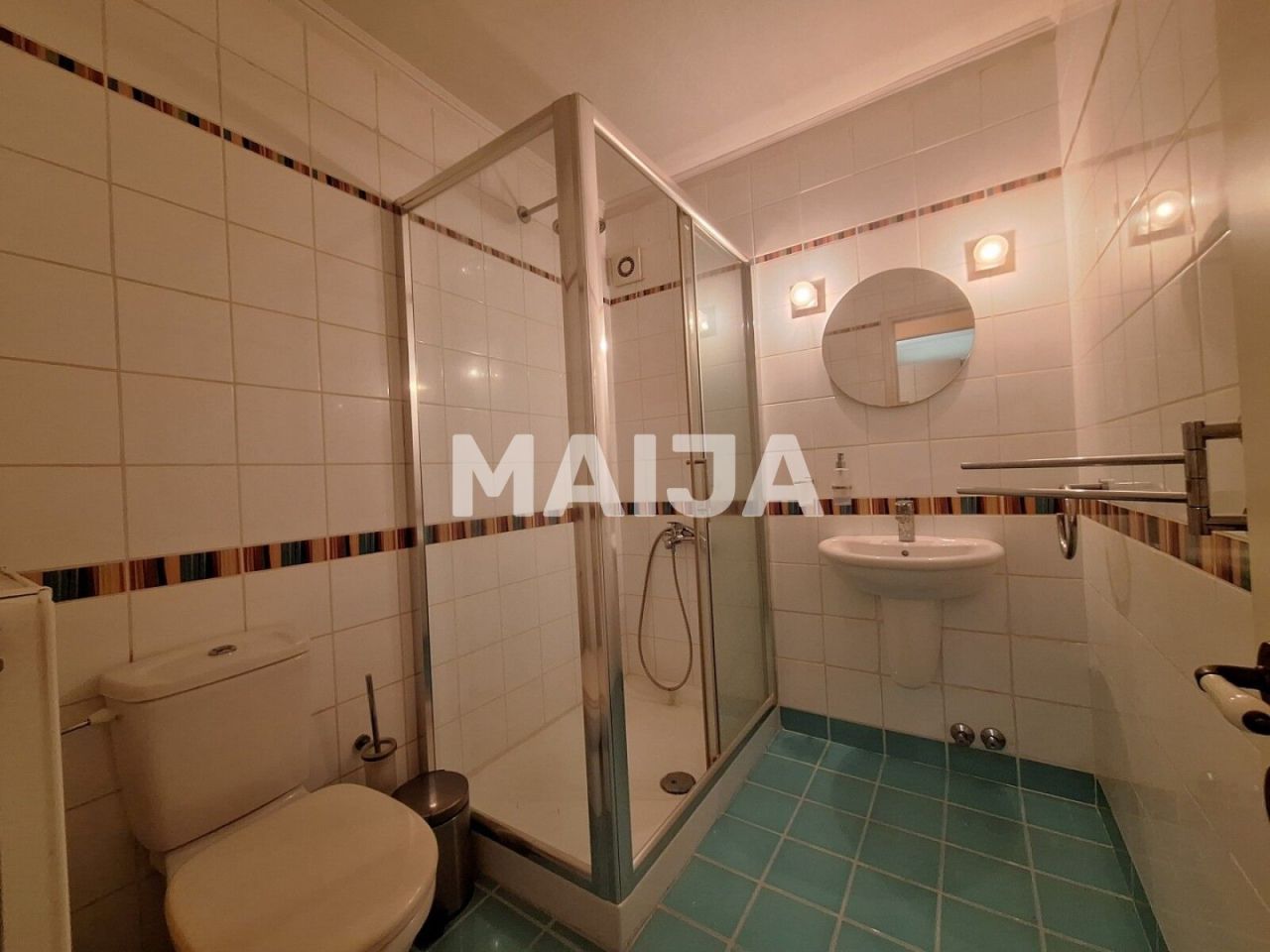 Дом на Корфу, Греция, 50 м² - фото 15