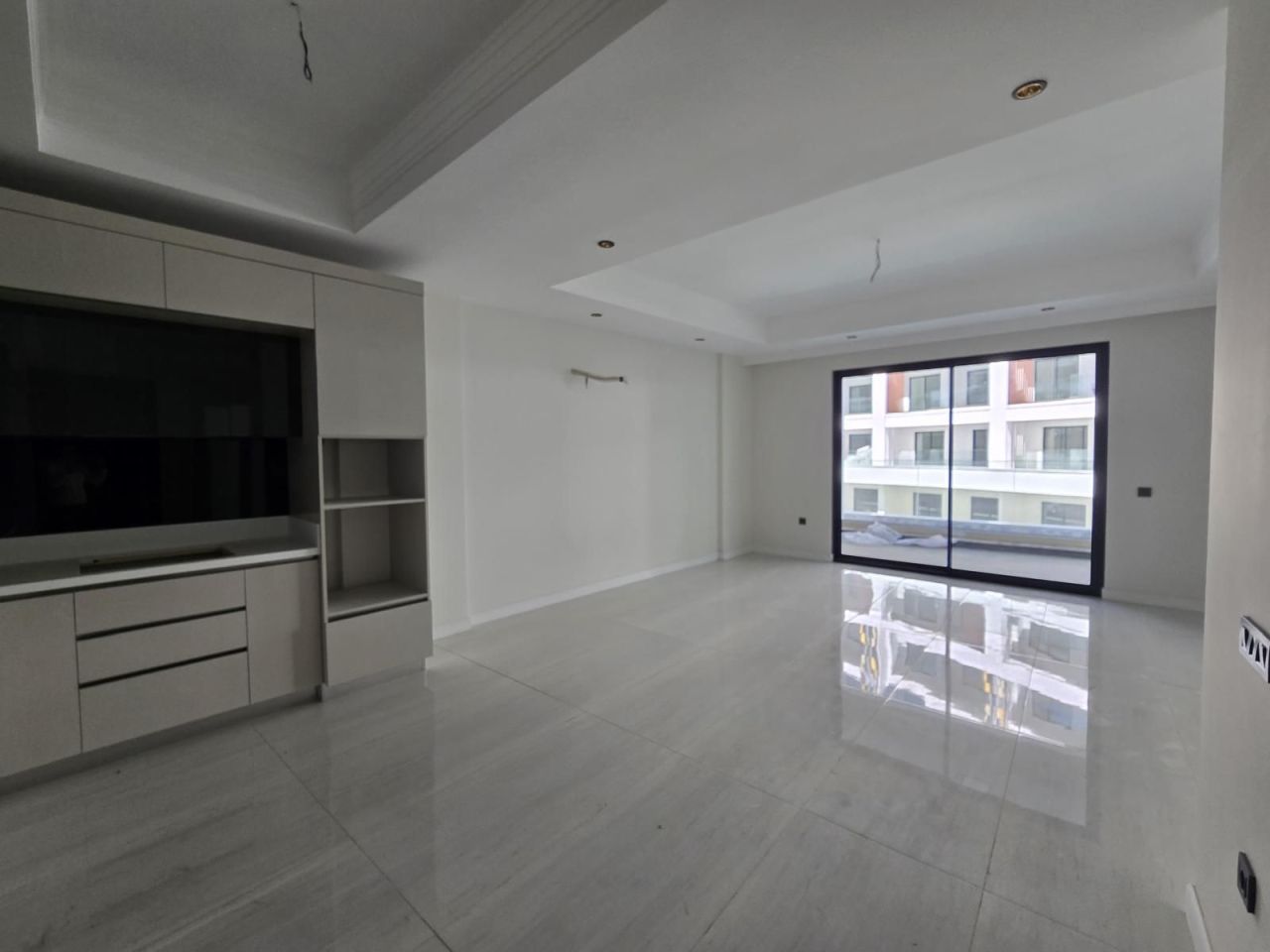 Апартаменты в Алании, Турция, 129 м² - фото 5