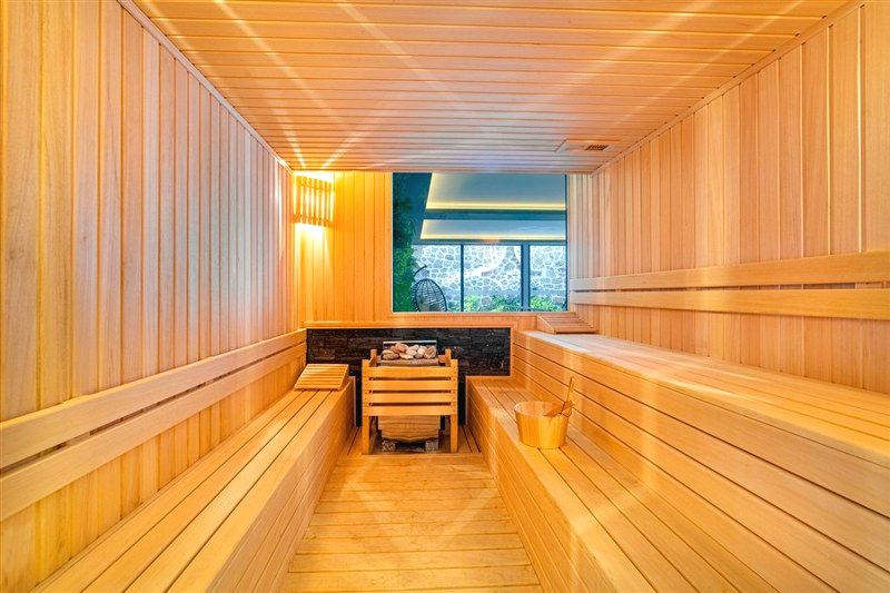 Апартаменты в Алании, Турция, 57 м² - фото 13