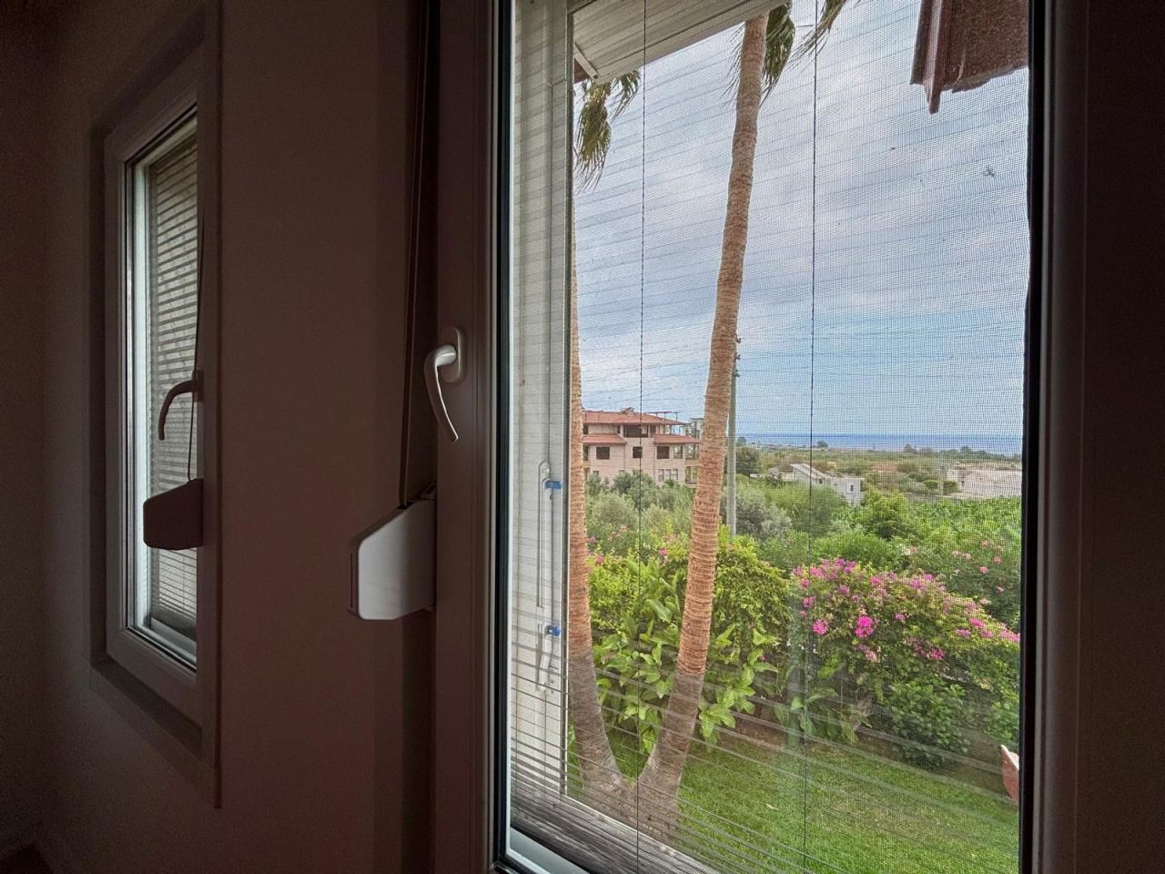 Вилла в Алании, Турция, 200 м² - фото 14