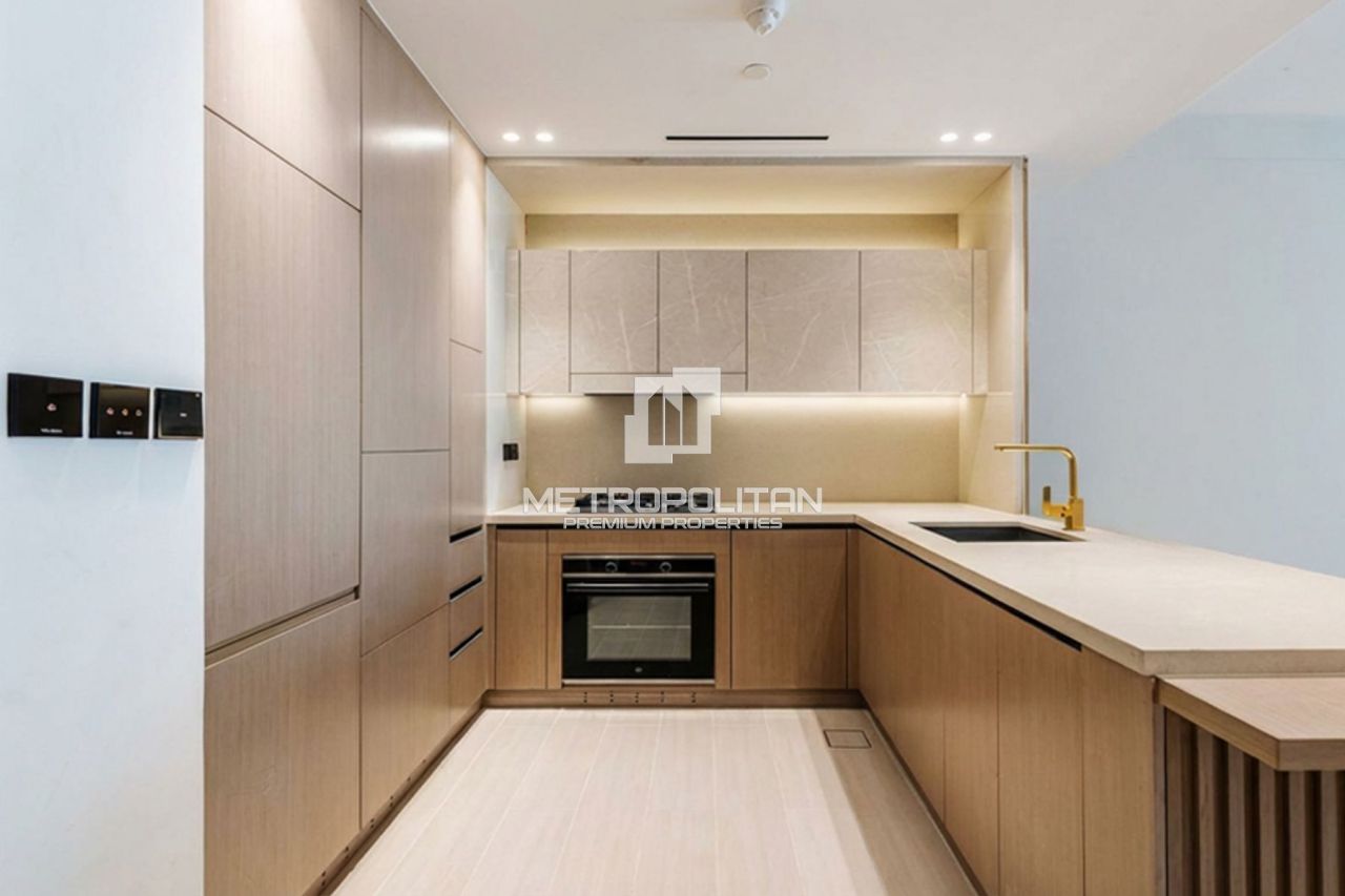 Апартаменты в Дубае, ОАЭ, 73 м² - фото 3