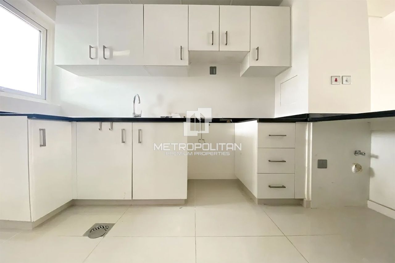 Вилла в Дубае, ОАЭ, 146 м² - фото 3