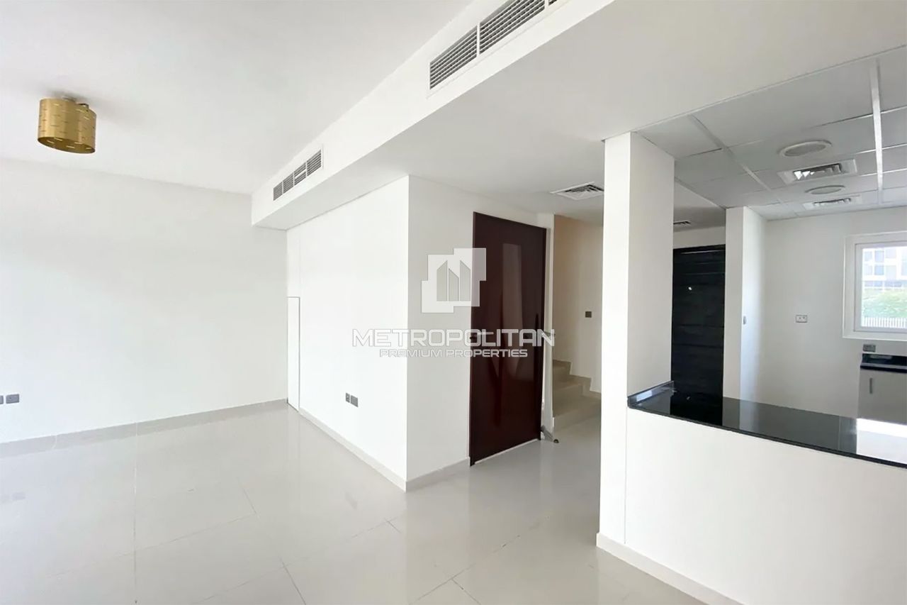 Вилла в Дубае, ОАЭ, 146 м² - фото 4