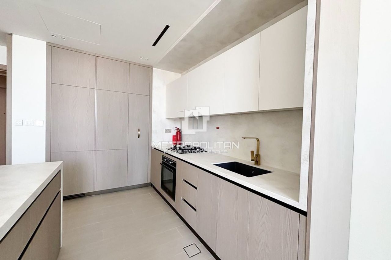 Апартаменты в Дубае, ОАЭ, 74 м² - фото 4