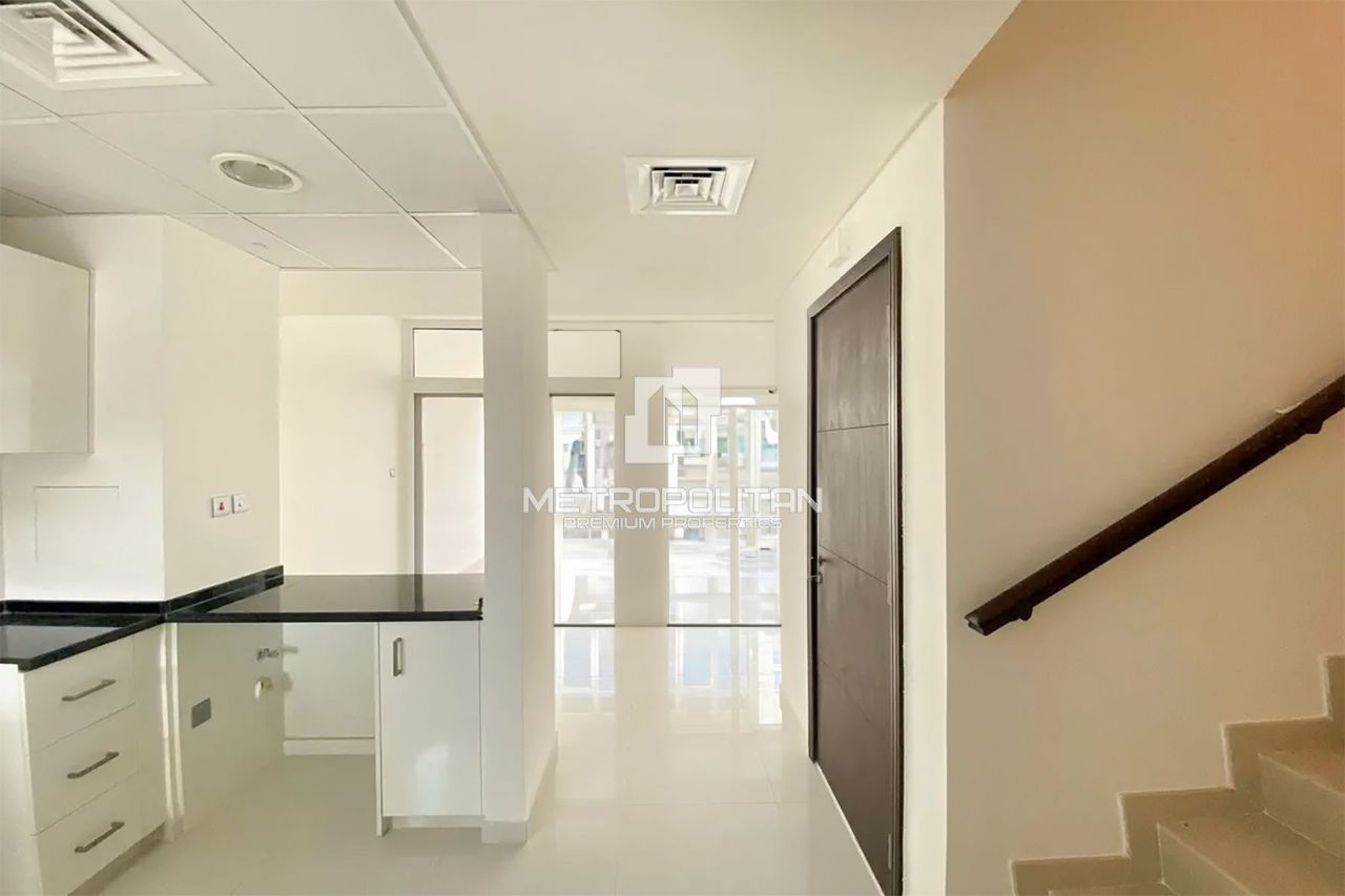 Вилла в Дубае, ОАЭ, 146 м² - фото 5