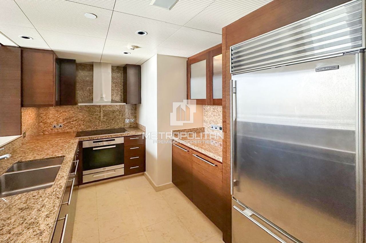 Апартаменты в Дубае, ОАЭ, 183 м² - фото 5