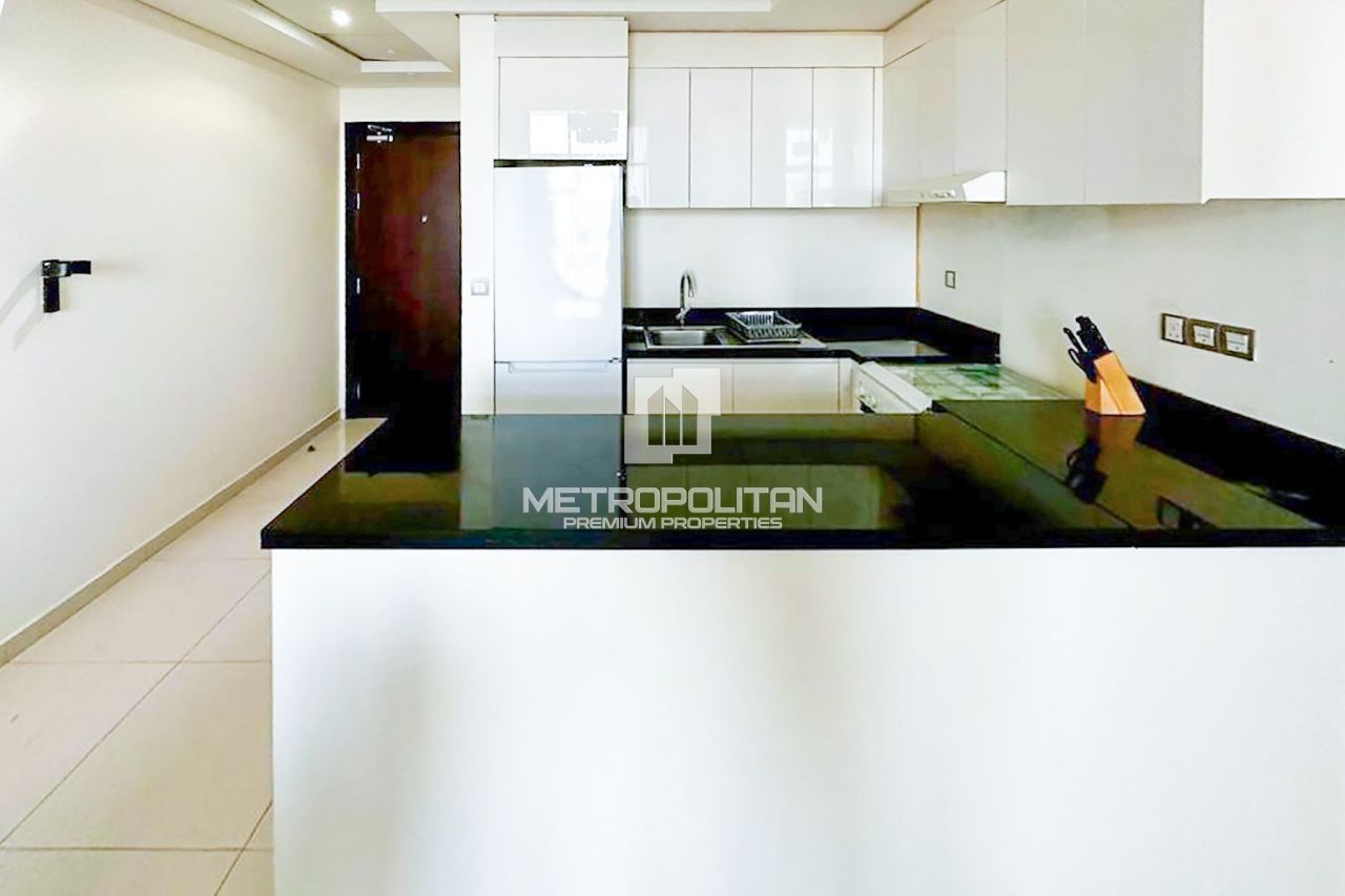 Апартаменты в Дубае, ОАЭ, 105 м² - фото 5