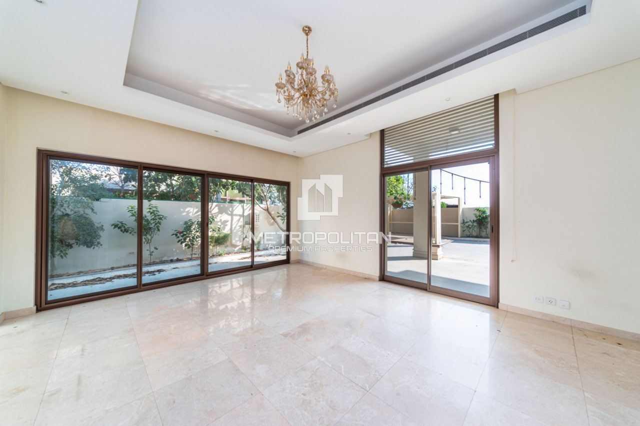 Вилла в Дубае, ОАЭ, 707 м² - фото 5