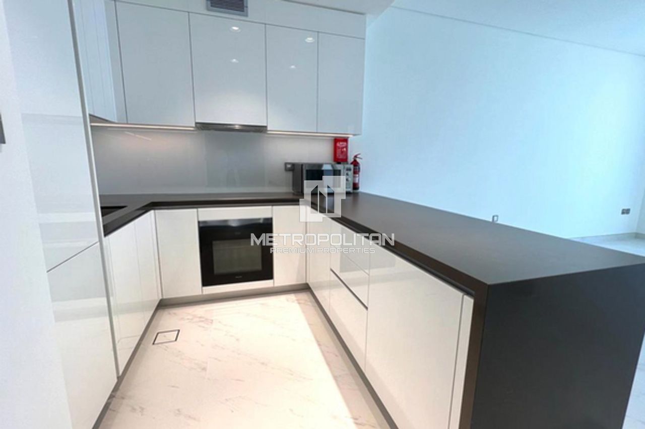 Апартаменты в Дубае, ОАЭ, 70 м² - фото 5