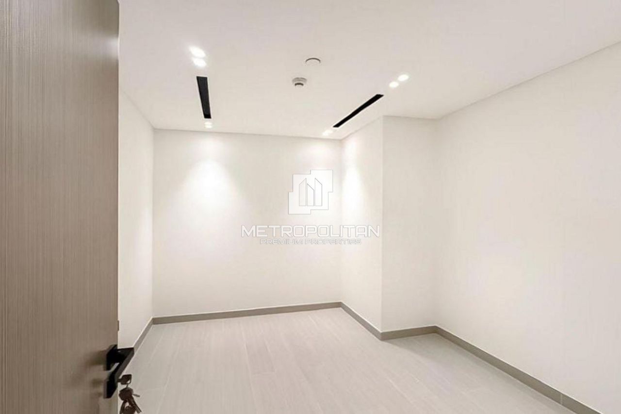 Апартаменты в Дубае, ОАЭ, 73 м² - фото 5