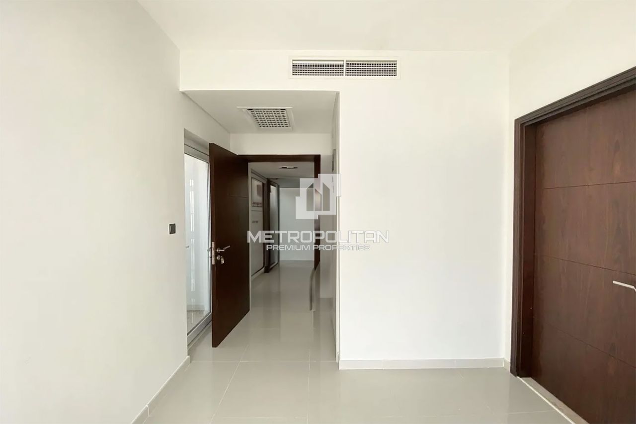 Вилла в Дубае, ОАЭ, 146 м² - фото 6