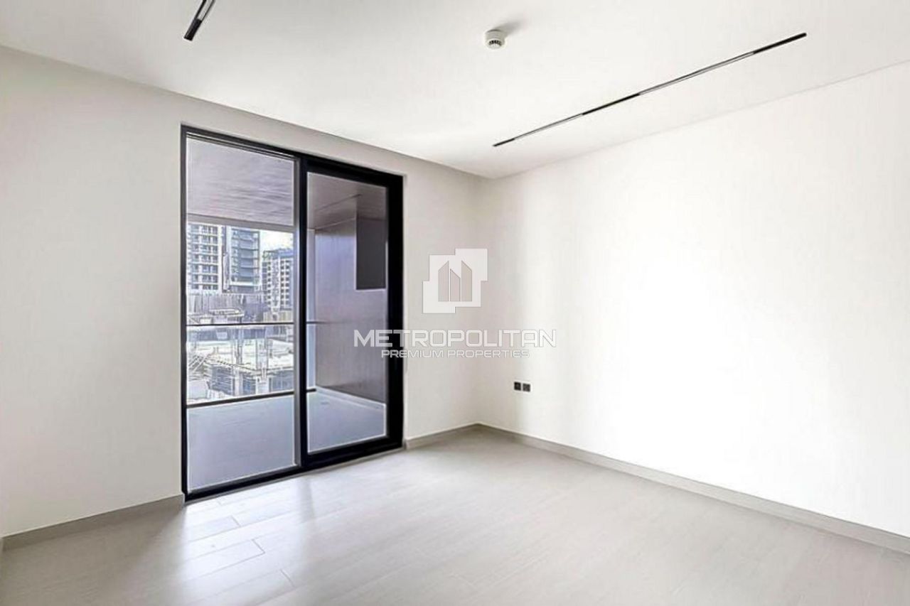 Апартаменты в Дубае, ОАЭ, 73 м² - фото 6