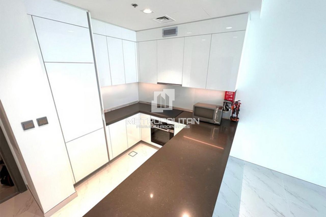 Апартаменты в Дубае, ОАЭ, 70 м² - фото 7