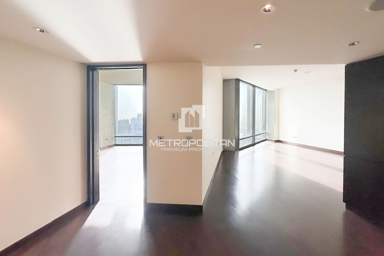 Апартаменты в Дубае, ОАЭ, 183 м² - фото 8