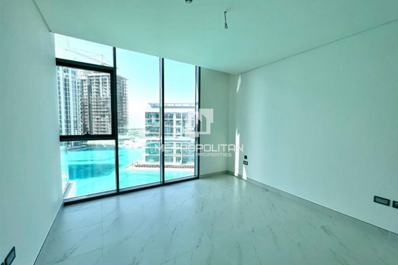 Апартаменты в Дубае, ОАЭ, 70 м² - фото 9