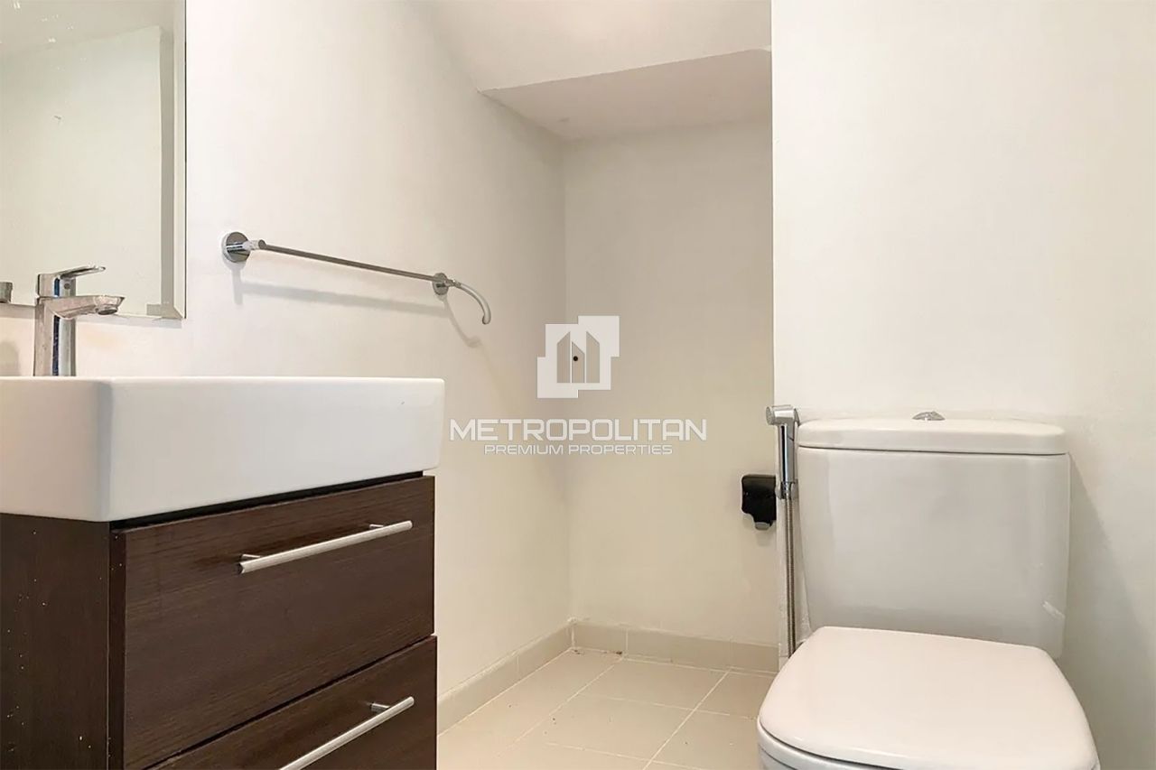 Вилла в Дубае, ОАЭ, 146 м² - фото 10