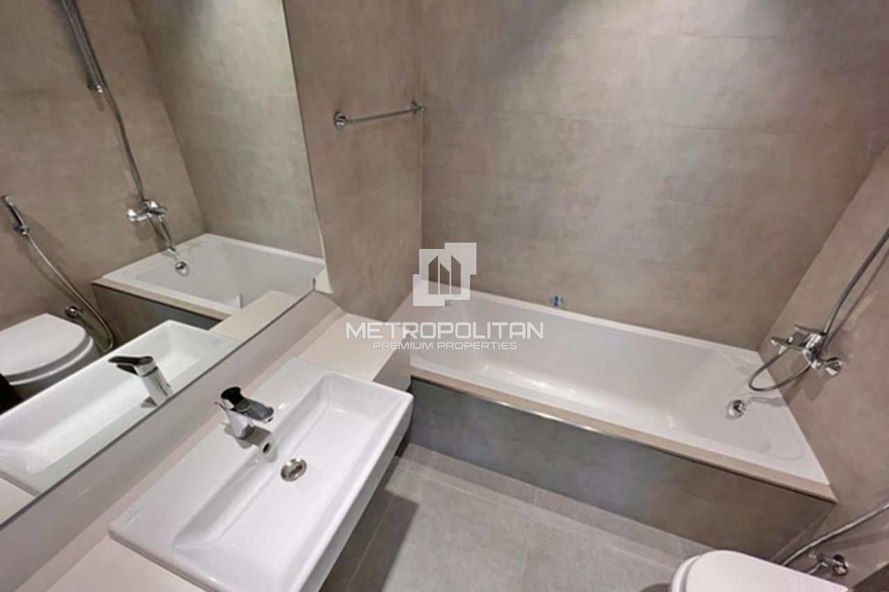 Апартаменты в Дубае, ОАЭ, 70 м² - фото 11