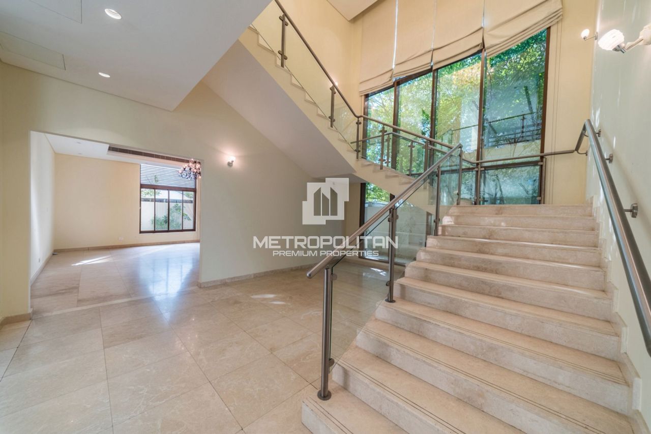 Вилла в Дубае, ОАЭ, 707 м² - фото 11