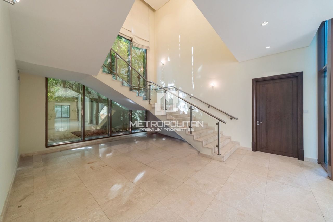 Вилла в Дубае, ОАЭ, 707 м² - фото 12