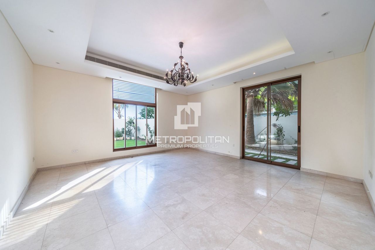 Вилла в Дубае, ОАЭ, 707 м² - фото 13