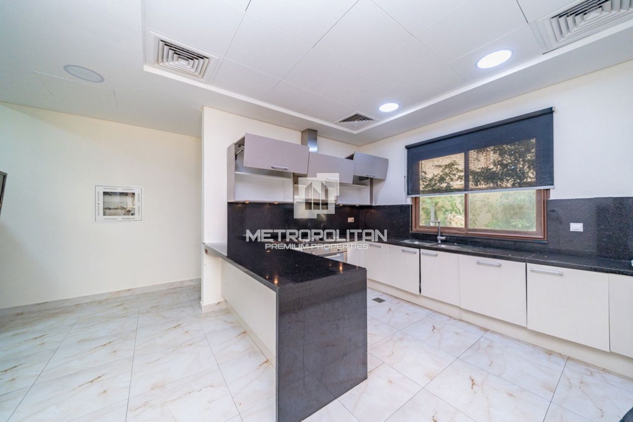 Вилла в Дубае, ОАЭ, 707 м² - фото 15