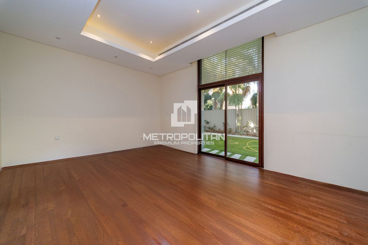 Вилла в Дубае, ОАЭ, 707 м² - фото 17