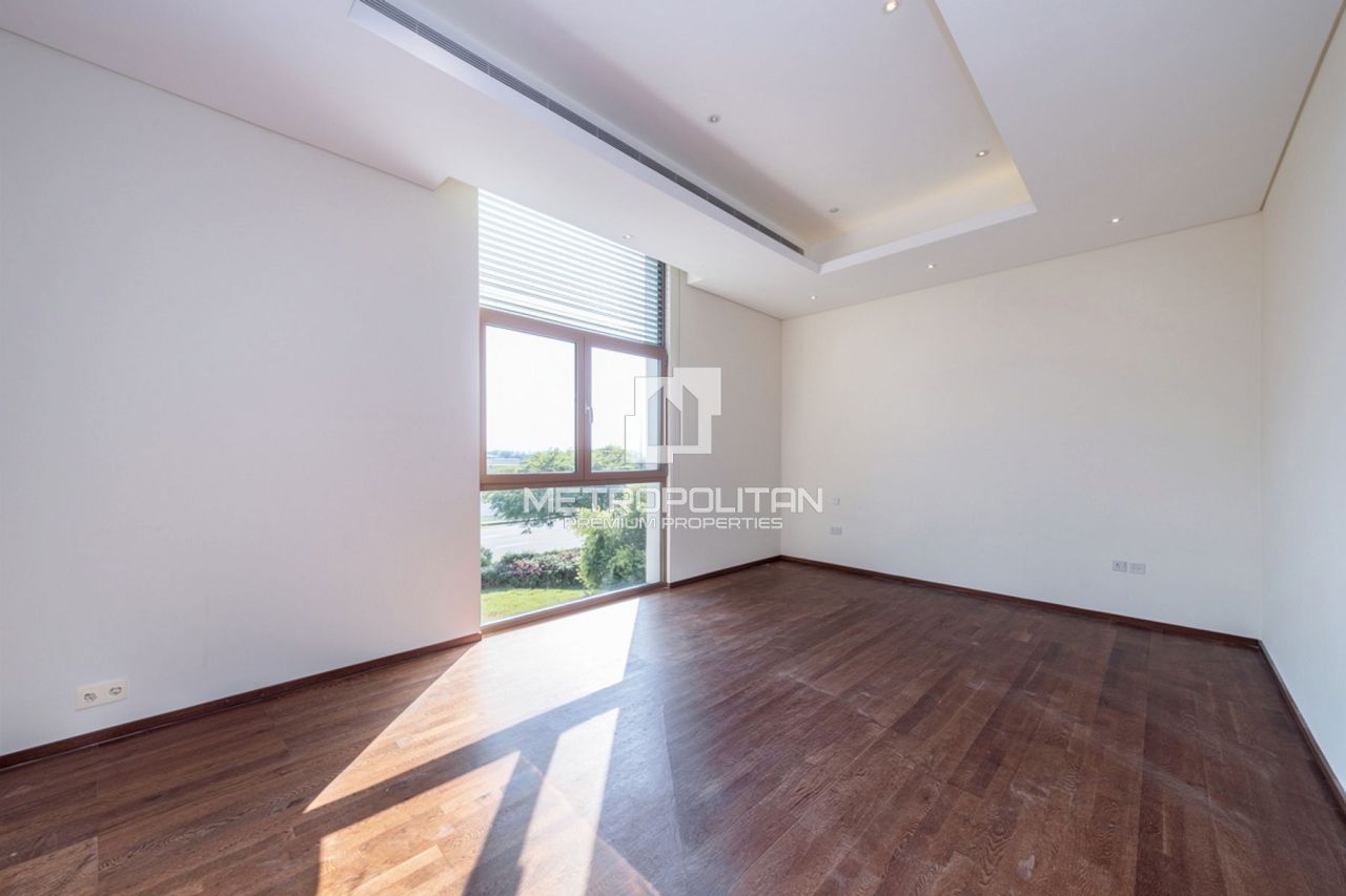 Вилла в Дубае, ОАЭ, 707 м² - фото 18