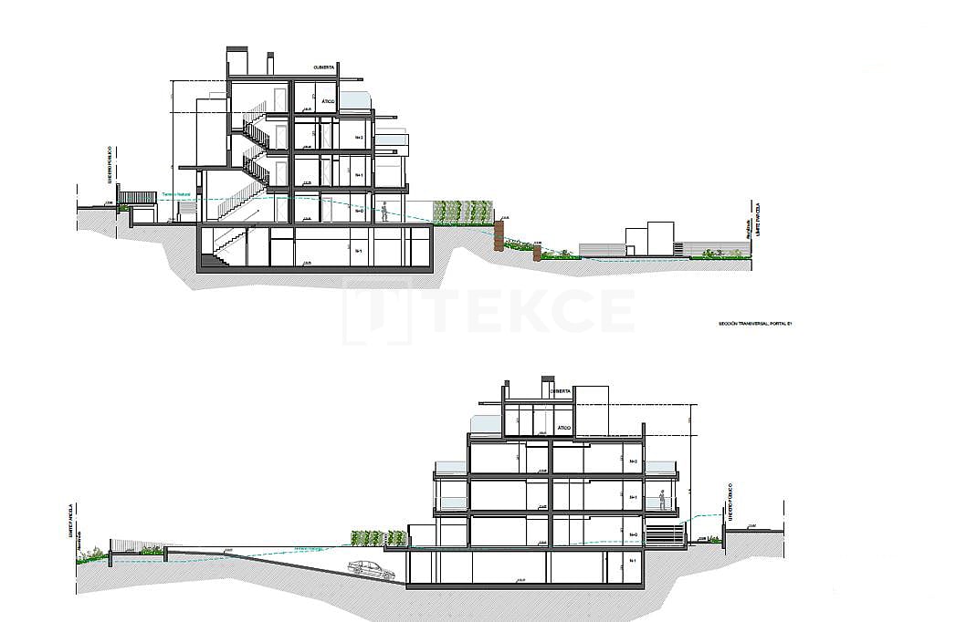 Апартаменты в Михасе, Испания, 88 м² - фото 5