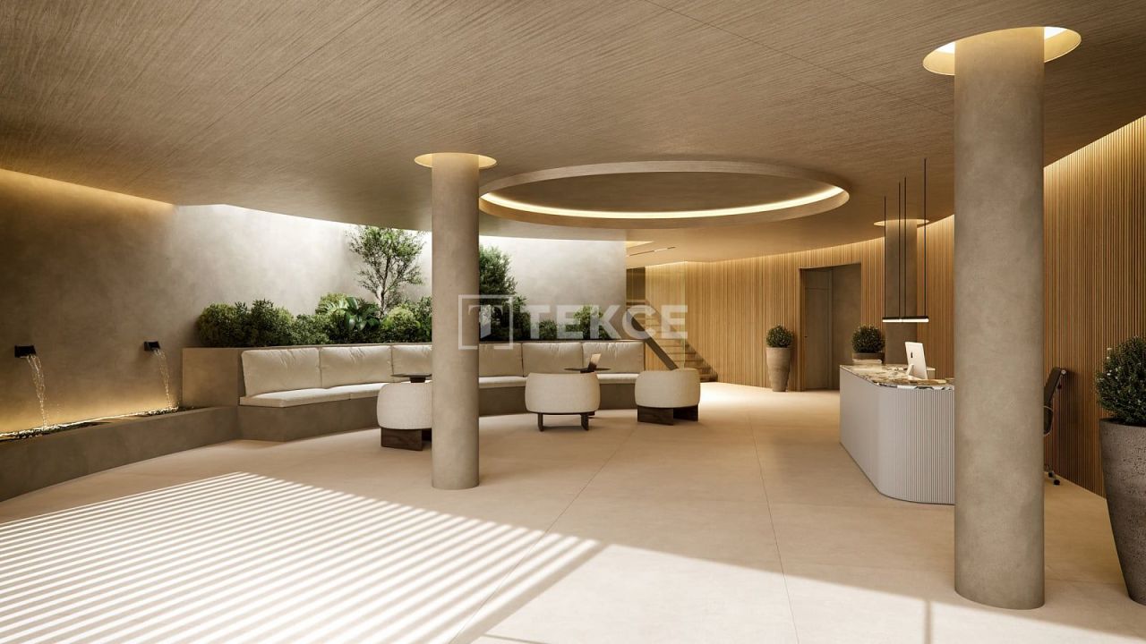 Пентхаус в Фуэнхироле, Испания, 120 м² - фото 6