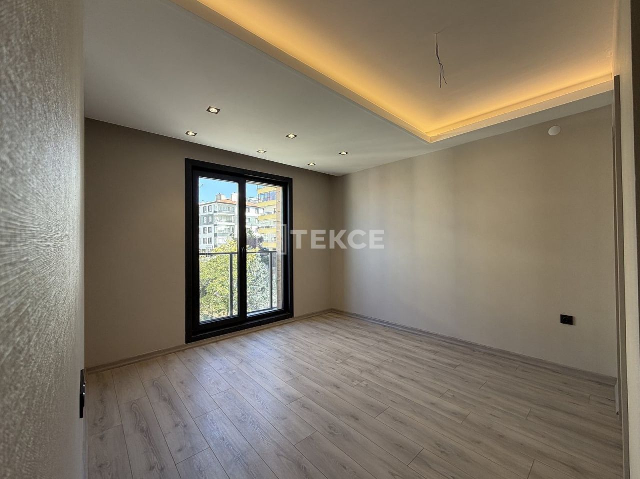 Апартаменты в Анкаре, Турция, 140 м² - фото 18