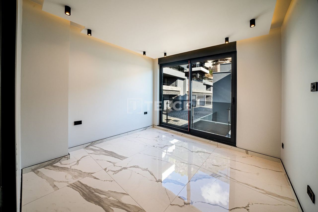 Вилла в Алании, Турция, 434 м² - фото 18