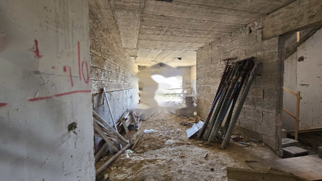 Квартира в Зуррике, Мальта, 131 м² - фото 1