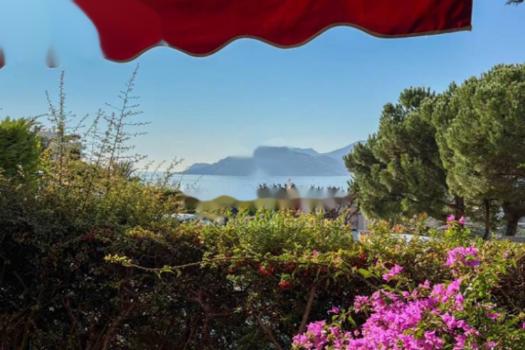 Квартира в Каннах, Франция, 52 м² - фото 1