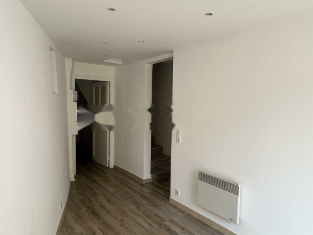 Квартира в Монте Карло, Монако, 59 м² - фото 1