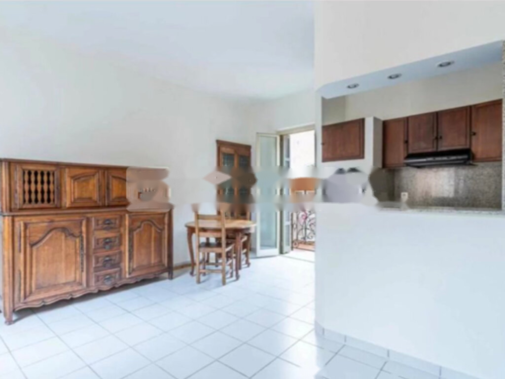 Квартира в Монако, Монако, 70 м² - фото 1