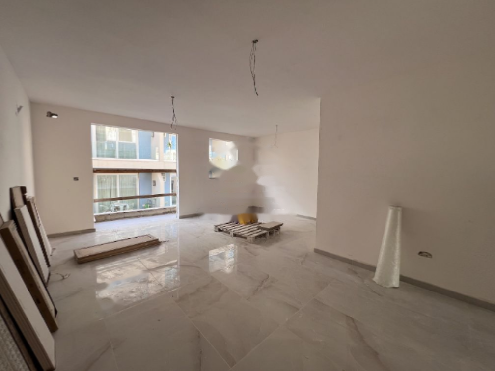 Квартира в Слиме, Мальта, 91 м² - фото 1