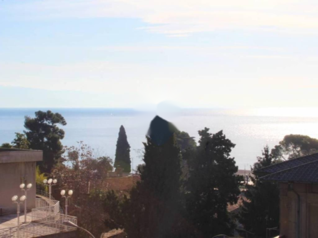 Дом в Опатии, Хорватия, 330 м² - фото 1