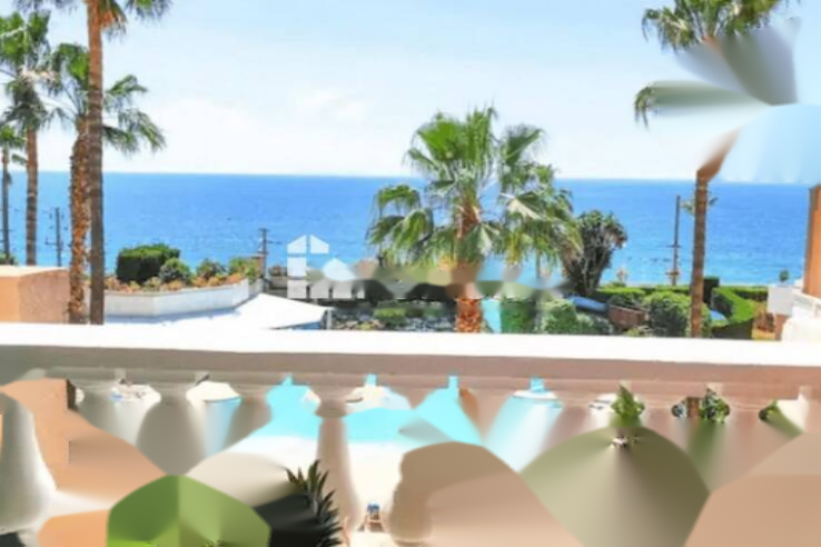 Квартира в Каннах, Франция, 26 м² - фото 1