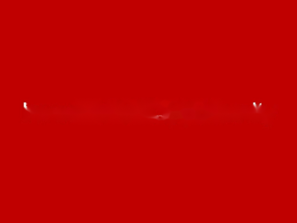 Квартира в Ла-Кондамине, Монако, 185 м² - фото 1