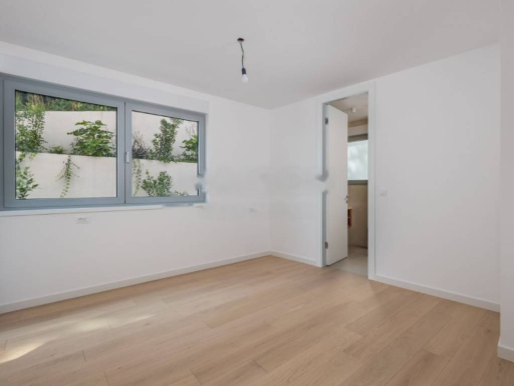 Квартира в Опатии, Хорватия, 99 м² - фото 1