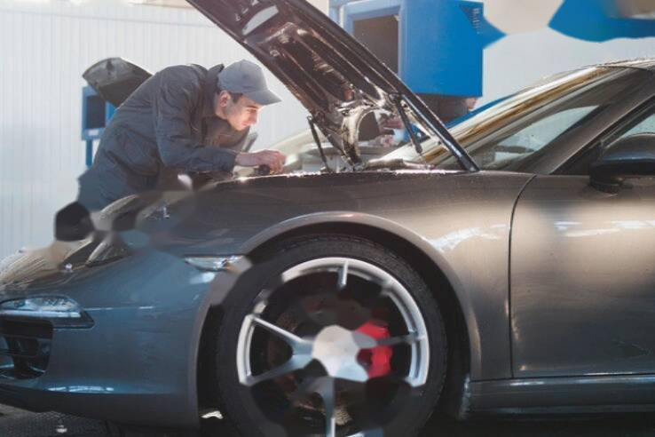 Квартира в Каннах, Франция, 200 м² - фото 1