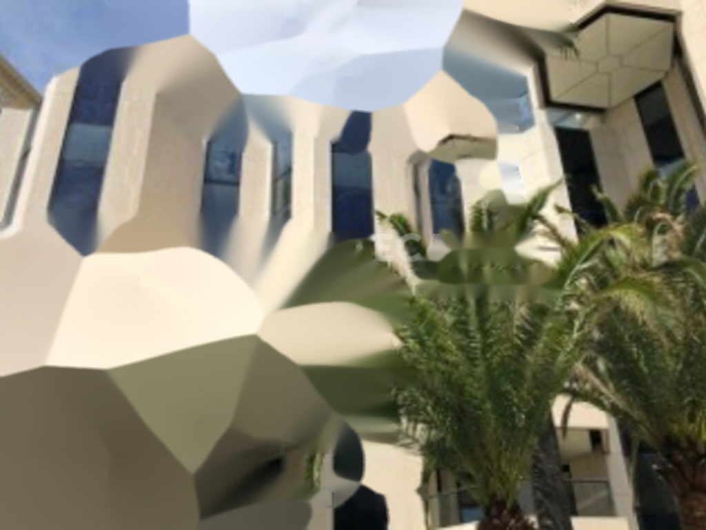 Квартира в Монте Карло, Монако, 256 м² - фото 1