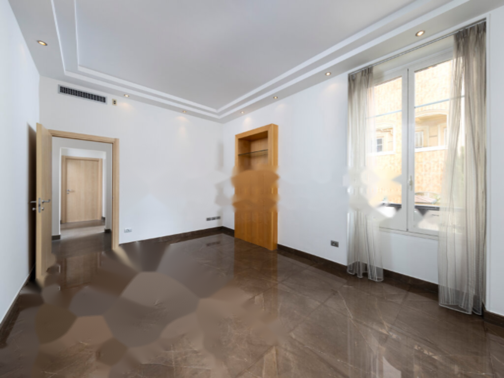 Квартира в Монте Карло, Монако, 75 м² - фото 1