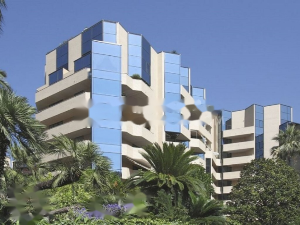 Квартира в Монте Карло, Монако, 35 м² - фото 1