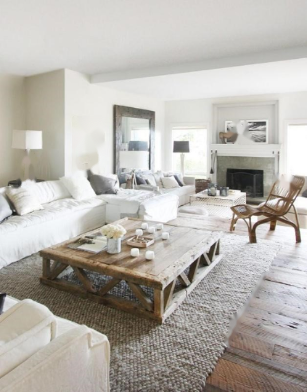 Квартира в Каннах, Франция, 115 м² - фото 1