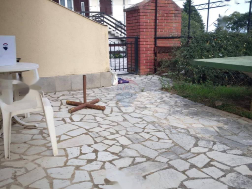 Дом в Опатии, Хорватия, 110 м² - фото 1