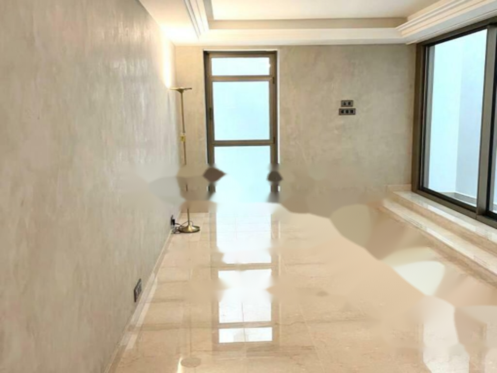 Квартира в Ла-Кондамине, Монако, 73 м² - фото 1