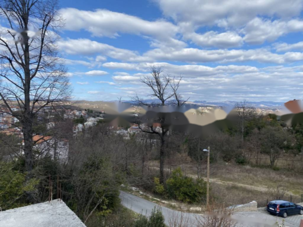 Дом в Опатии, Хорватия, 100 м² - фото 1